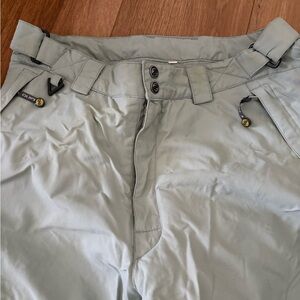 Liquid Snow pants Size M
